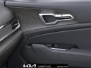 Thumbnail image of 2025 Kia Sportage at Summit Place Kia