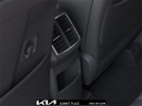 Thumbnail image of 2025 Kia Sportage at Summit Place Kia