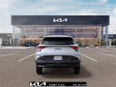 Thumbnail image of 2025 Kia Sportage at Summit Place Kia