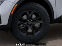 Thumbnail image of 2025 Kia Sportage at Summit Place Kia