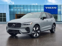 Thumbnail image of 2025 Volvo XC60 at LaFontaine Volvo Cars of Farmington Hills
