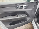 2025 Volvo XC60 T8 Plus Dark Theme at LaFontaine Volvo Cars of Farmington Hills