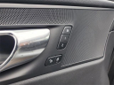 Thumbnail image of 2025 Volvo XC60 at LaFontaine Volvo Cars of Farmington Hills