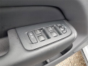Thumbnail image of 2025 Volvo XC60 at LaFontaine Volvo Cars of Farmington Hills