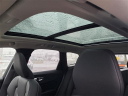 Thumbnail image of 2025 Volvo XC60 at LaFontaine Volvo Cars of Farmington Hills