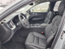 Thumbnail image of 2025 Volvo XC60 at LaFontaine Volvo Cars of Farmington Hills