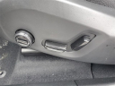 Thumbnail image of 2025 Volvo XC60 at LaFontaine Volvo Cars of Farmington Hills