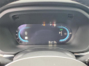 Thumbnail image of 2025 Volvo XC60 at LaFontaine Volvo Cars of Farmington Hills