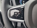 Thumbnail image of 2025 Volvo XC60 at LaFontaine Volvo Cars of Farmington Hills