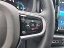 Thumbnail image of 2025 Volvo XC60 at LaFontaine Volvo Cars of Farmington Hills