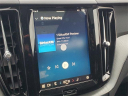 Thumbnail image of 2025 Volvo XC60 at LaFontaine Volvo Cars of Farmington Hills