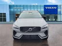 Thumbnail image of 2025 Volvo XC60 at LaFontaine Volvo Cars of Farmington Hills