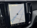Thumbnail image of 2025 Volvo XC60 at LaFontaine Volvo Cars of Farmington Hills