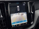 Thumbnail image of 2025 Volvo XC60 at LaFontaine Volvo Cars of Farmington Hills