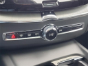 Thumbnail image of 2025 Volvo XC60 at LaFontaine Volvo Cars of Farmington Hills