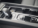 Thumbnail image of 2025 Volvo XC60 at LaFontaine Volvo Cars of Farmington Hills