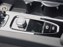 Thumbnail image of 2025 Volvo XC60 at LaFontaine Volvo Cars of Farmington Hills