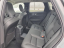 Thumbnail image of 2025 Volvo XC60 at LaFontaine Volvo Cars of Farmington Hills
