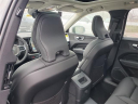 Thumbnail image of 2025 Volvo XC60 at LaFontaine Volvo Cars of Farmington Hills