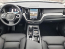 Thumbnail image of 2025 Volvo XC60 at LaFontaine Volvo Cars of Farmington Hills