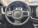 Thumbnail image of 2025 Volvo XC60 at LaFontaine Volvo Cars of Farmington Hills