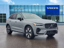 Thumbnail image of 2025 Volvo XC60 at LaFontaine Volvo Cars of Farmington Hills