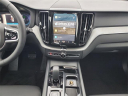 Thumbnail image of 2025 Volvo XC60 at LaFontaine Volvo Cars of Farmington Hills