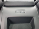 Thumbnail image of 2025 Volvo XC60 at LaFontaine Volvo Cars of Farmington Hills