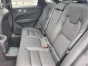 Thumbnail image of 2025 Volvo XC60 at LaFontaine Volvo Cars of Farmington Hills