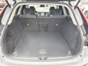 Thumbnail image of 2025 Volvo XC60 at LaFontaine Volvo Cars of Farmington Hills