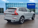 Thumbnail image of 2025 Volvo XC60 at LaFontaine Volvo Cars of Farmington Hills