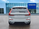 Thumbnail image of 2025 Volvo XC60 at LaFontaine Volvo Cars of Farmington Hills