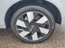 Thumbnail image of 2025 Volvo XC60 at LaFontaine Volvo Cars of Farmington Hills