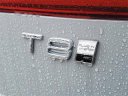 Thumbnail image of 2025 Volvo XC60 at LaFontaine Volvo Cars of Farmington Hills