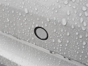 Thumbnail image of 2025 Volvo XC60 at LaFontaine Volvo Cars of Farmington Hills