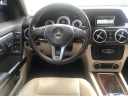 2015 Mercedes-Benz GLK GLK 350 at WHEEL UNIK AUTOMOTIVE & ACCESSORIES