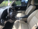 Thumbnail image of 2015 Mercedes-Benz GLK at WHEEL UNIK AUTOMOTIVE & ACCESSORIES