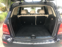 Thumbnail image of 2015 Mercedes-Benz GLK at WHEEL UNIK AUTOMOTIVE & ACCESSORIES