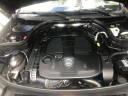 Thumbnail image of 2015 Mercedes-Benz GLK at WHEEL UNIK AUTOMOTIVE & ACCESSORIES