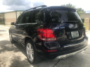 Thumbnail image of 2015 Mercedes-Benz GLK at WHEEL UNIK AUTOMOTIVE & ACCESSORIES