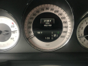 Thumbnail image of 2015 Mercedes-Benz GLK at WHEEL UNIK AUTOMOTIVE & ACCESSORIES