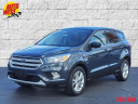 Thumbnail image of 2019 Ford Escape at Autowest Of Plainwell