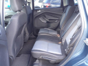 Thumbnail image of 2019 Ford Escape at Autowest Of Plainwell