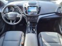 2019 Ford Escape SE at Autowest Of Plainwell