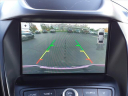 Thumbnail image of 2019 Ford Escape at Autowest Of Plainwell