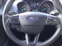 Thumbnail image of 2019 Ford Escape at Autowest Of Plainwell