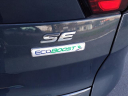 Thumbnail image of 2019 Ford Escape at Autowest Of Plainwell