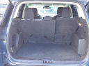 Thumbnail image of 2019 Ford Escape at Autowest Of Plainwell