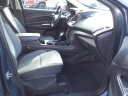 Thumbnail image of 2019 Ford Escape at Autowest Of Plainwell