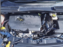 Thumbnail image of 2019 Ford Escape at Autowest Of Plainwell